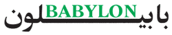 Babylon